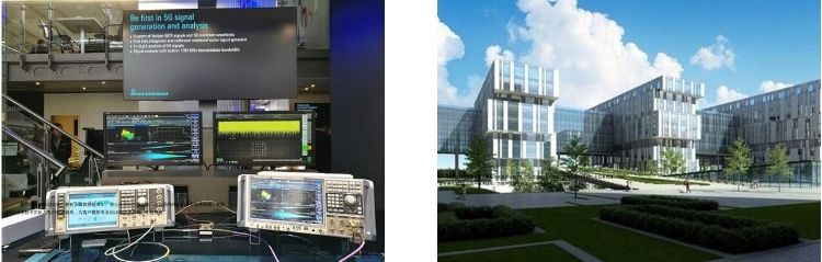 084445489.jpg 084445489.jpg