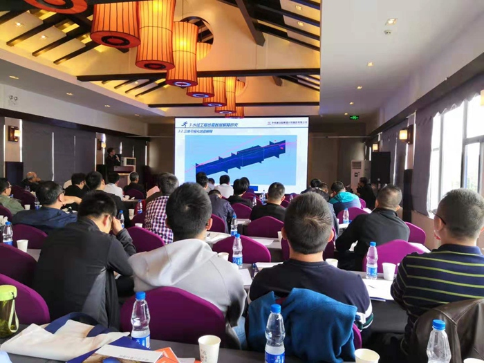 090324283.jpg 090324283.jpg