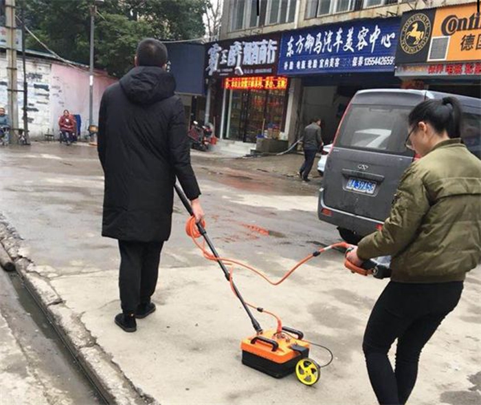 085721104.jpg 085721104.jpg