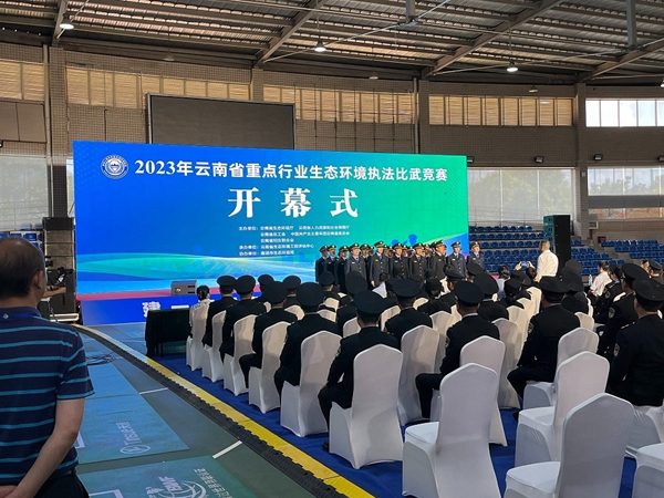 195901641.jpg 195901641.jpg