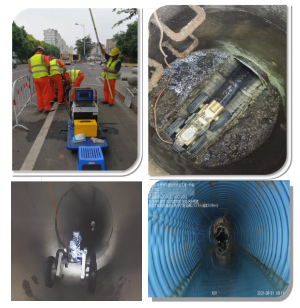 2345截圖20250319140359.png 2345截圖20250319140359.png