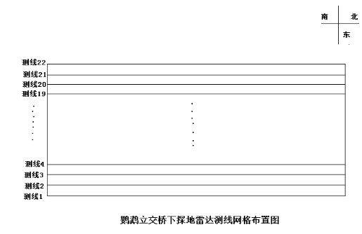 093442190.jpg 093442190.jpg