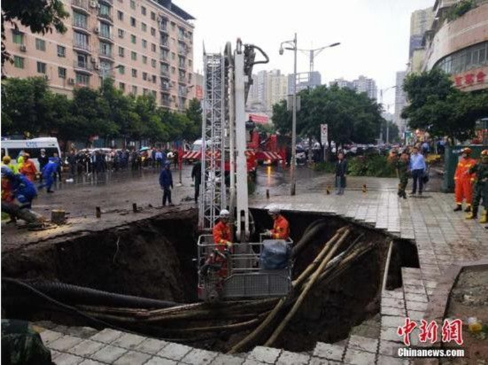 085748808.jpg 085748808.jpg