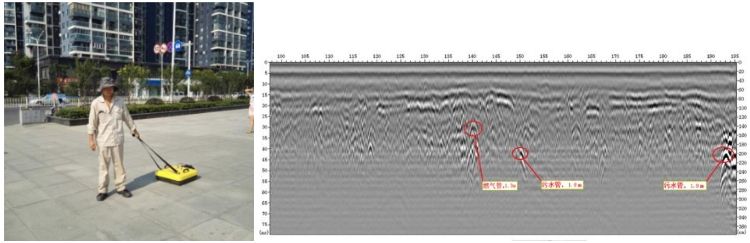 091249663.jpg 091249663.jpg