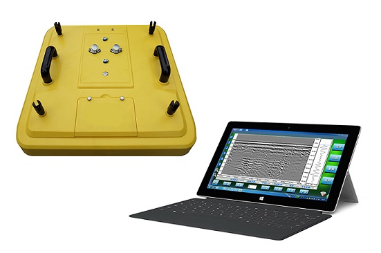 2005c90369784afb95e9c9d3bb55ee79.jpg 2005c90369784afb95e9c9d3bb55ee79.jpg