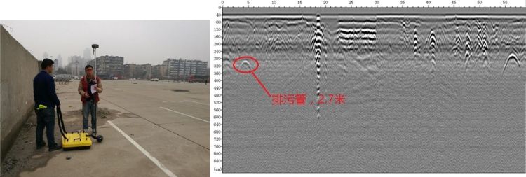 091249881.jpg 091249881.jpg