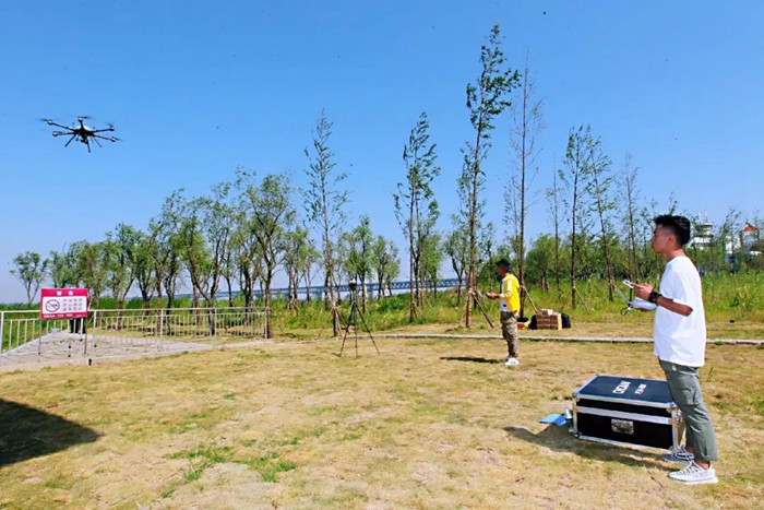 085456111.jpg 085456111.jpg