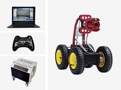 104604524.png 104604524.png