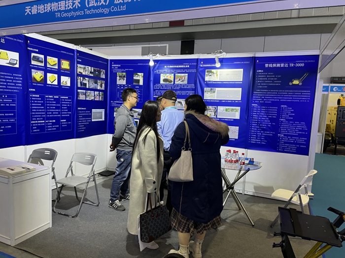 164617215.jpg 164617215.jpg