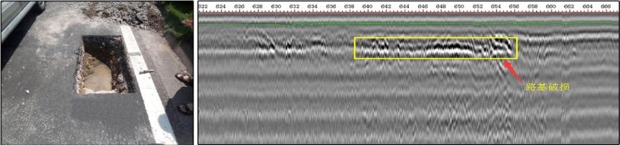 ac589f8273fe460792c23c456607aa27.jpg ac589f8273fe460792c23c456607aa27.jpg