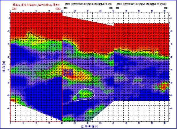 d9e4d9774ae648f68d0f77fcc1b078b4.jpg d9e4d9774ae648f68d0f77fcc1b078b4.jpg