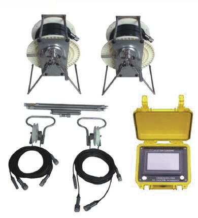 20e0c33a531c4a4eb0ce28c6cc662b02.jpg 20e0c33a531c4a4eb0ce28c6cc662b02.jpg