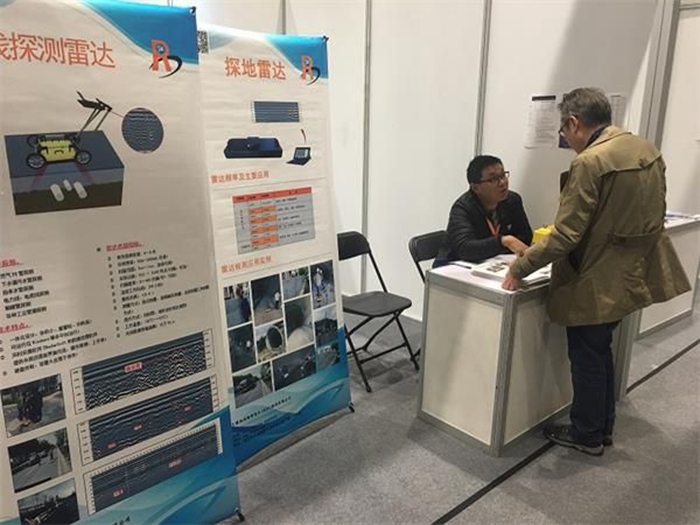 085910106.jpg 085910106.jpg