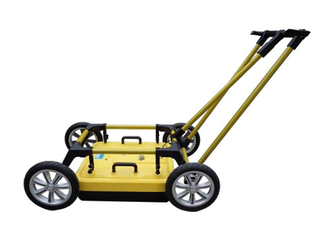 091330903.jpg 091330903.jpg