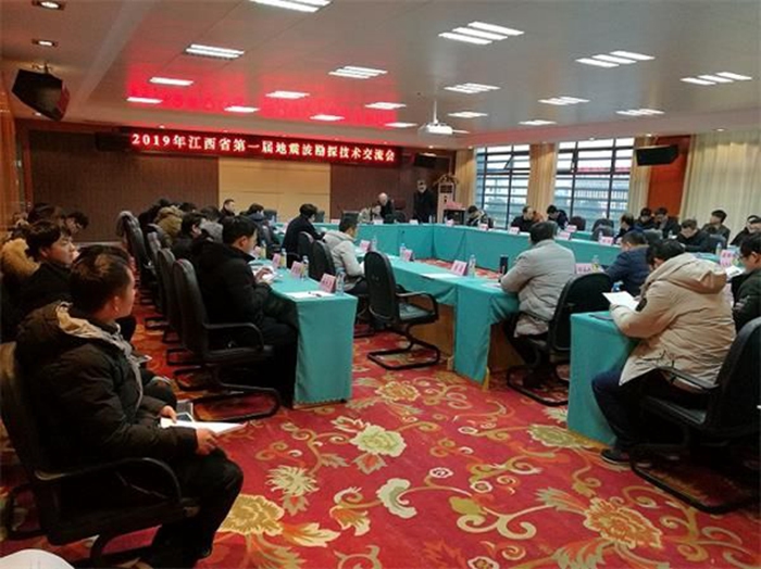 085942588.jpg 085942588.jpg