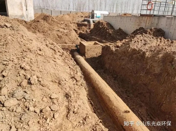 145344315.jpg 145344315.jpg