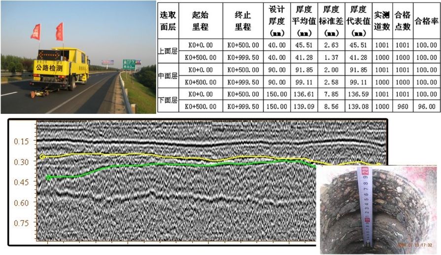 6797d9f09b4b4f76b5177ab2a4eac094.jpg 6797d9f09b4b4f76b5177ab2a4eac094.jpg