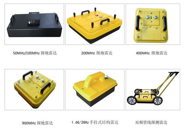 091038293.jpg 091038293.jpg