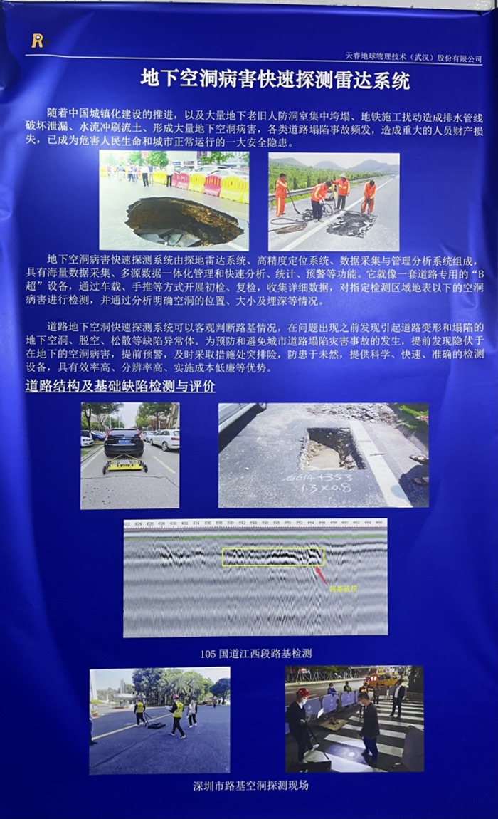 164205117.jpg 164205117.jpg