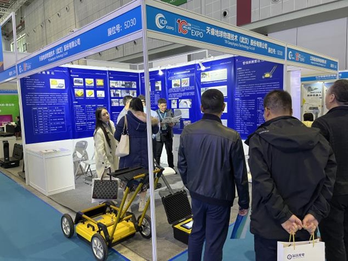 164541145.jpg 164541145.jpg