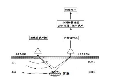 093442222.jpg 093442222.jpg