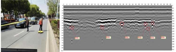 091249668.jpg 091249668.jpg