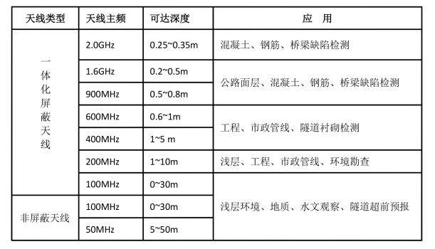 091038136.jpg 091038136.jpg