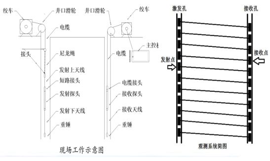 e7a7c139527e4018ae3751b83e62218b.jpg e7a7c139527e4018ae3751b83e62218b.jpg