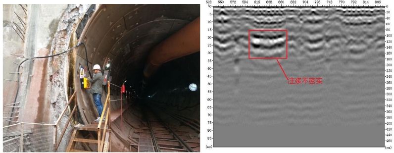 091408933.jpg 091408933.jpg