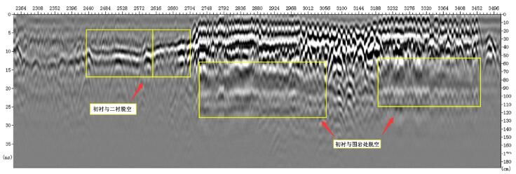 091408132.jpg 091408132.jpg