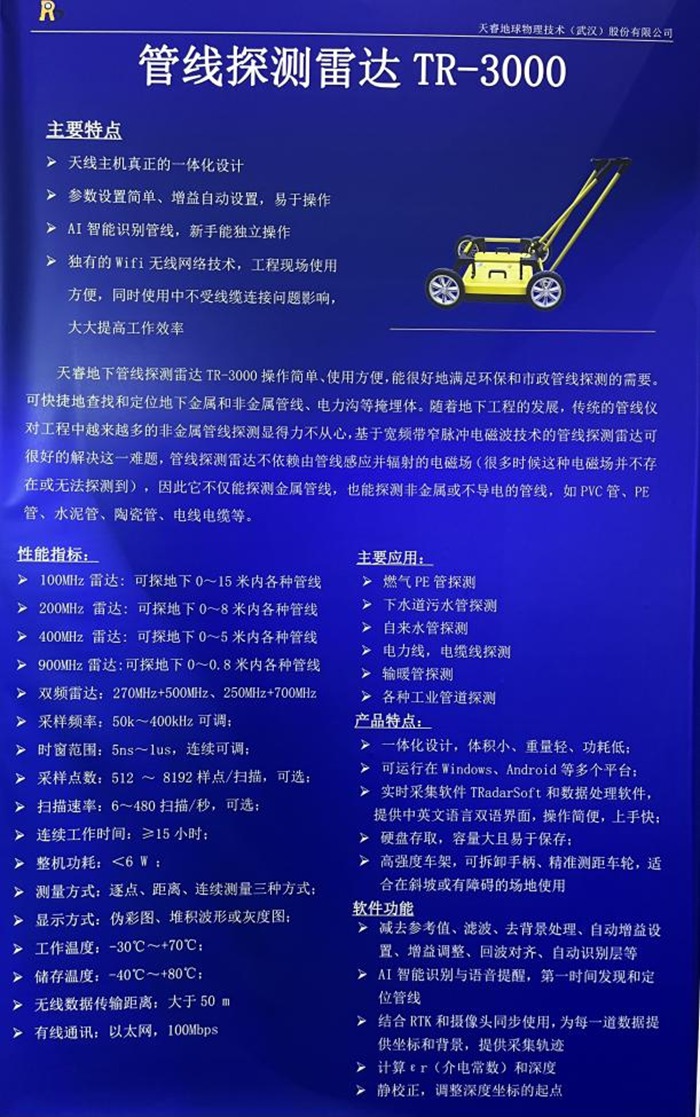 164043380.jpg 164043380.jpg