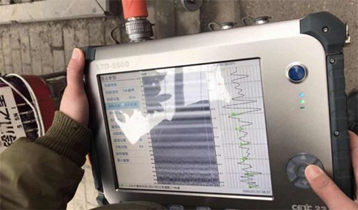 085728139.jpg 085728139.jpg