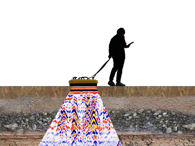 091124414.jpg 091124414.jpg