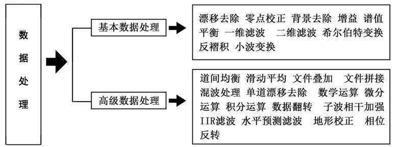 e818667784f4453f9e11fef0338390bc.jpg e818667784f4453f9e11fef0338390bc.jpg