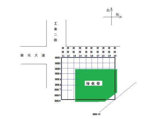 093352620.jpg 093352620.jpg