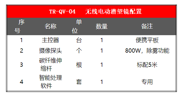 2345截圖20250319140219.png 2345截圖20250319140219.png