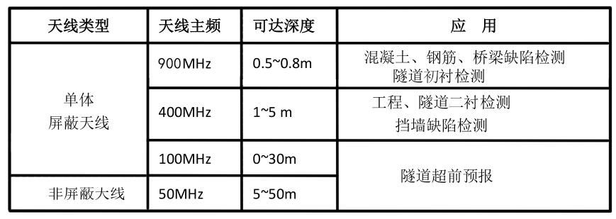 091408759.jpg 091408759.jpg