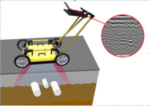 091330123.jpg 091330123.jpg