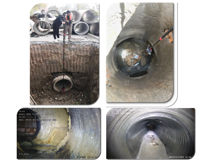 2345截圖20250319140154.png 2345截圖20250319140154.png