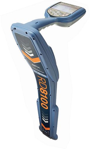 091915336.jpg 091915336.jpg