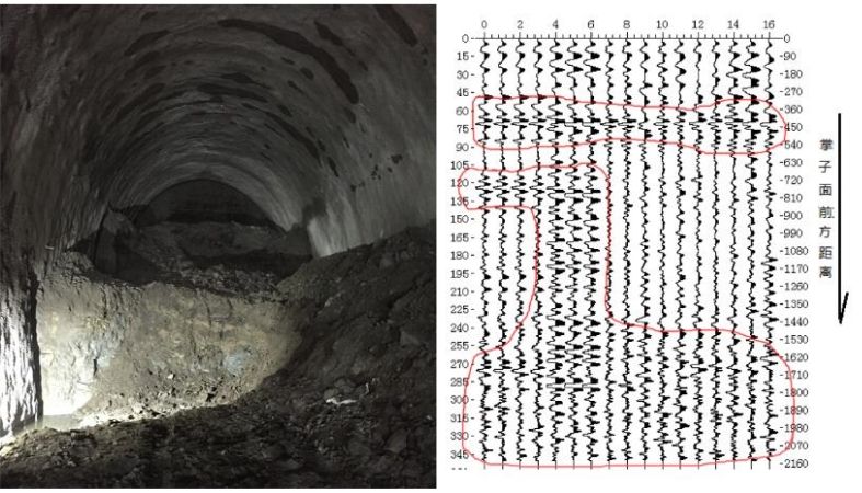 091408333.jpg 091408333.jpg