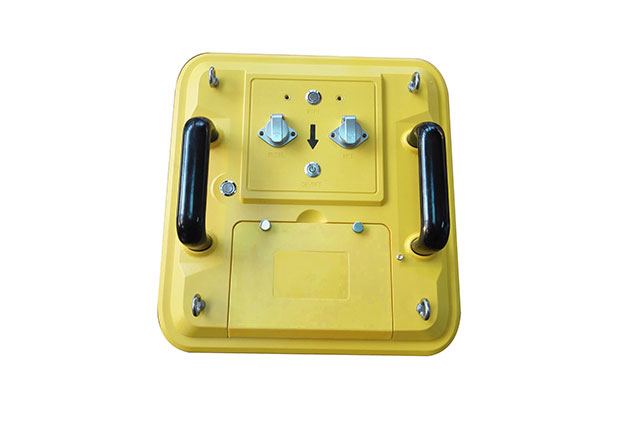 091408848.jpg 091408848.jpg