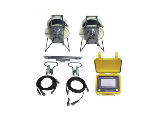 c7b2f38011d9492990232e5be7798a54.jpg c7b2f38011d9492990232e5be7798a54.jpg